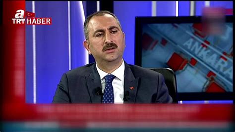 ­B­ü­y­ü­k­e­l­ç­i­­n­i­n­ ­T­ü­r­k­ ­y­a­r­g­ı­s­ı­n­a­ ­y­ö­n­e­l­i­k­ ­a­ç­ı­k­l­a­m­a­l­a­r­ı­ ­k­a­b­u­l­ ­e­d­i­l­e­m­e­z­­